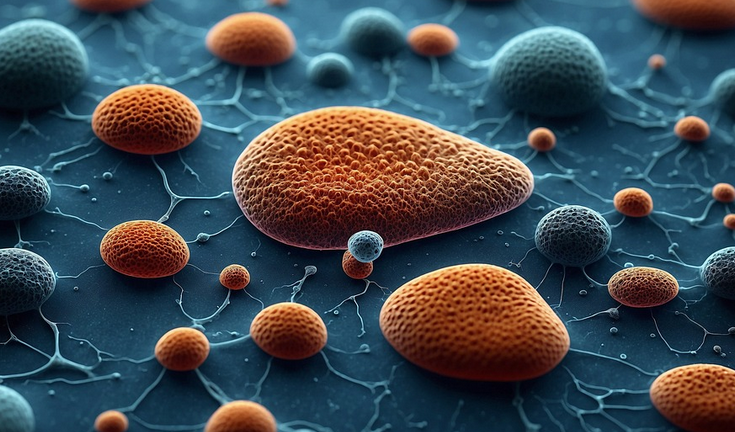Coliform Bacteria Cause Disease